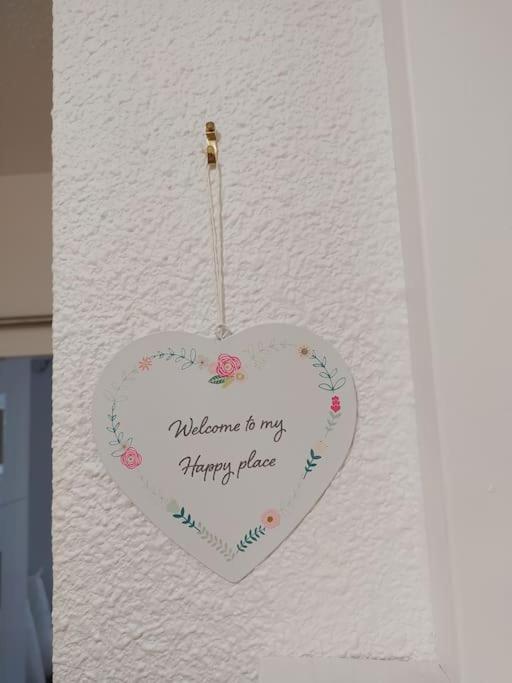 Ideal Saint Raphael Piscine Clim Parking Apartment Ngoại thất bức ảnh